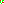 Destellos dst-3010904
