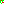 Destellos dst-3010905