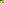 Destellos dst-3010906