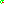 Destellos dst-3010907