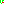 Destellos dst-3010908