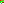 Destellos dst-3010909