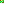 Destellos dst-301091
