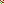 Destellos dst-3010911