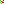 Destellos dst-3010912