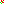 Destellos dst-3010913