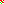 Destellos dst-3010914
