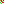 Destellos dst-3010915