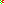 Destellos dst-3010917