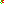 Destellos dst-3010919