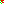 Destellos dst-3010920