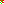 Destellos dst-3010921