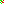 Destellos dst-3010922