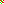 Destellos dst-3010923