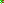 Destellos dst-3010924