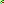 Destellos dst-3010925