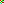 Destellos dst-3010926