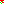 Destellos dst-3010927