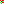 Destellos dst-3010928