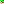 Destellos dst-3010929