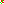 Destellos dst-3010930