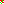 Destellos dst-3010931