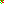 Destellos dst-3010932
