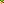 Destellos dst-3010934