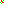 Destellos dst-3010935