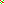 Destellos dst-3010936
