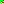 Destellos dst-3010937