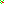 Destellos dst-3010938