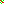 Destellos dst-3010939