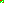 Destellos dst-301094