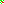 Destellos dst-3010940