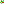 Destellos dst-3010941