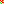 Destellos dst-3010942