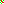 Destellos dst-3010945