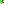 Destellos dst-3010946