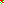 Destellos dst-3010947