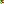 Destellos dst-3010948
