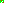 Destellos dst-301095