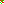 Destellos dst-3010950