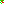 Destellos dst-3010951