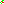 Destellos dst-3010952