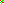 Destellos dst-3010953