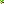 Destellos dst-3010954