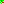 Destellos dst-3010955