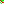 Destellos dst-3010956