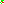 Destellos dst-3010957